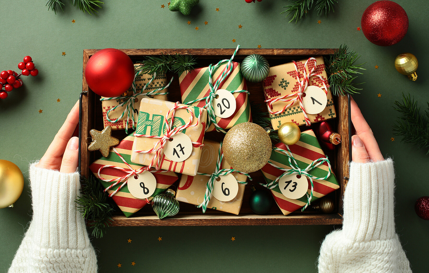 Steuerobjekt Steuerobjekt