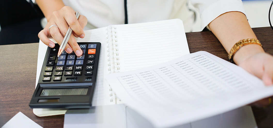 Amortissement Amortissement