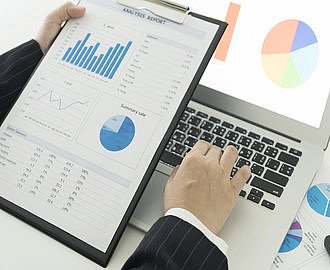 Excel Funktionen 9 Nützliche Tipps Für Das Finanz Und Rechnungswesen