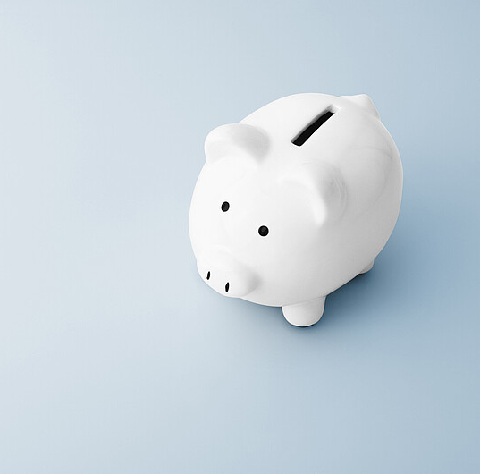 Prévoyance professionnelle suisse