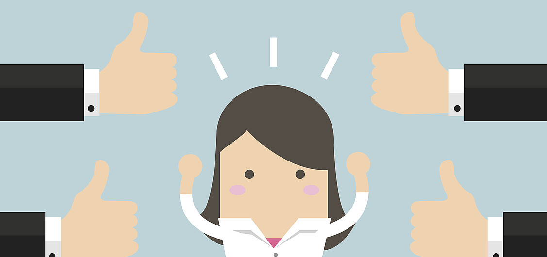 Hochsensibel Hochsensibel