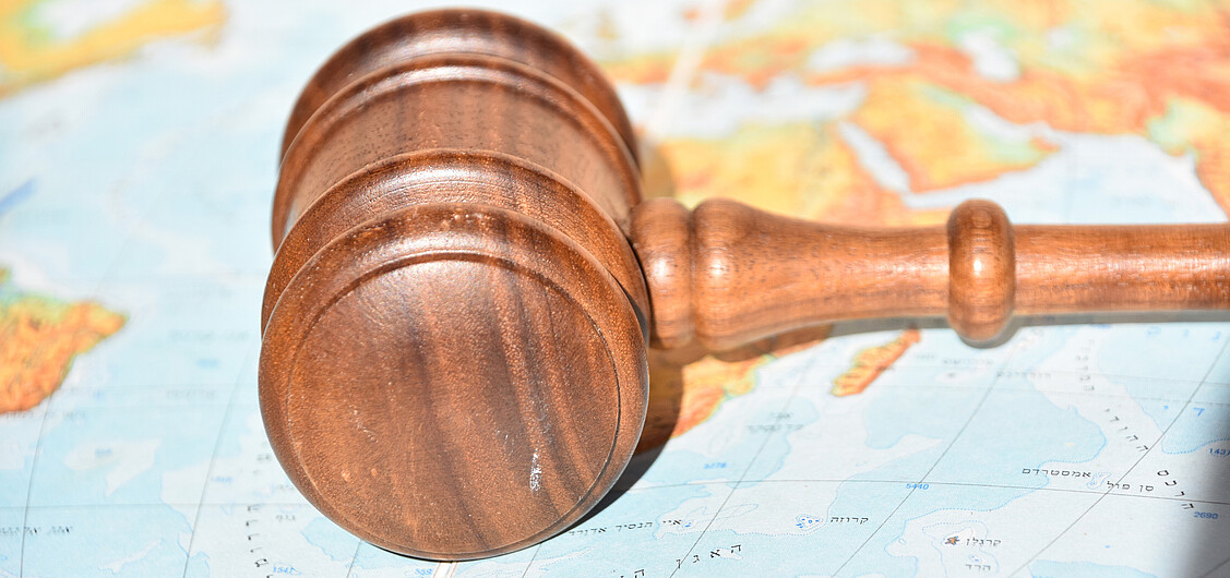 Directives Directives