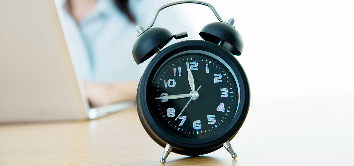 Heures supplémentaires Heures supplémentaires