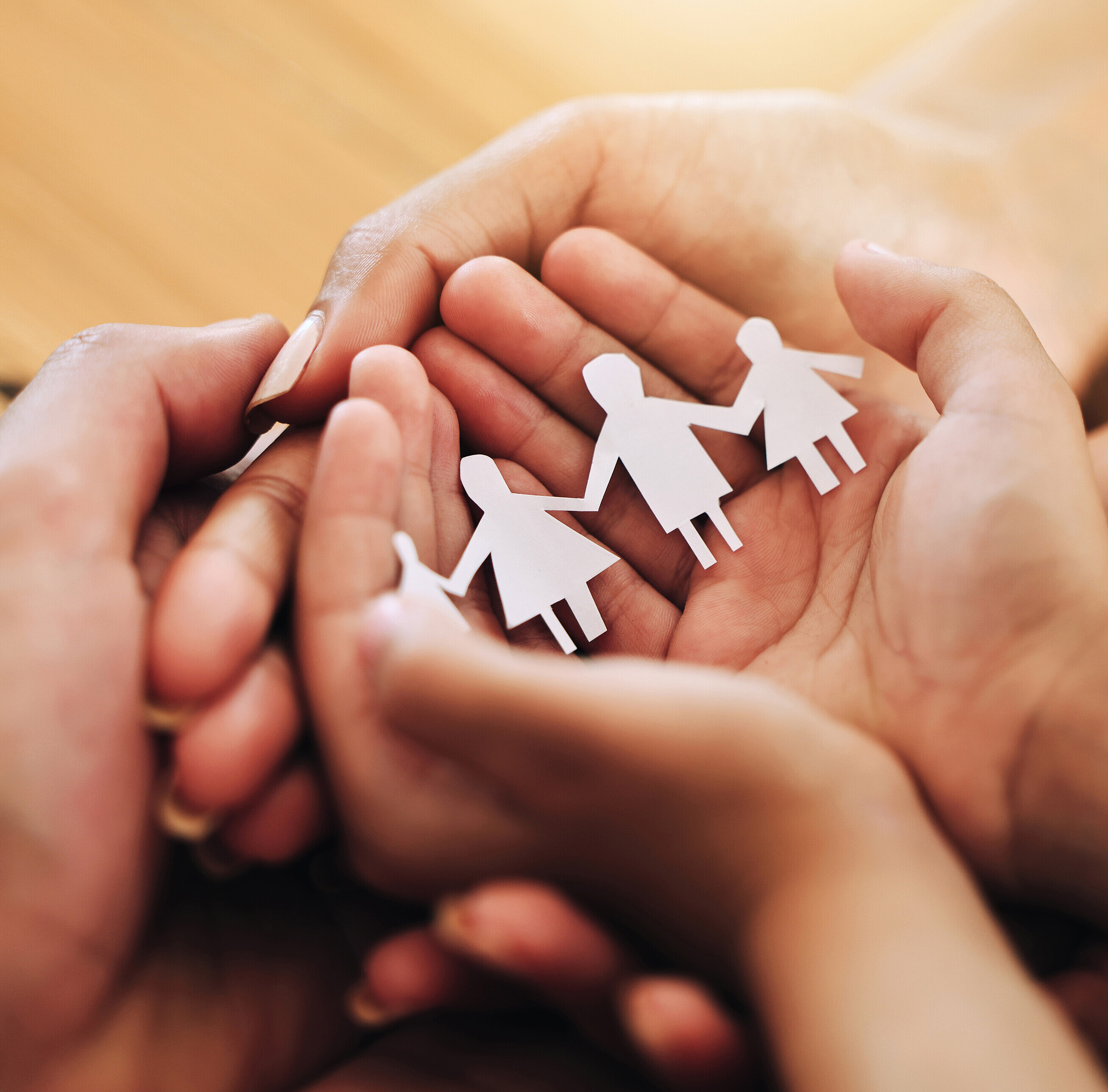 Droit-aux-allocations-familiales