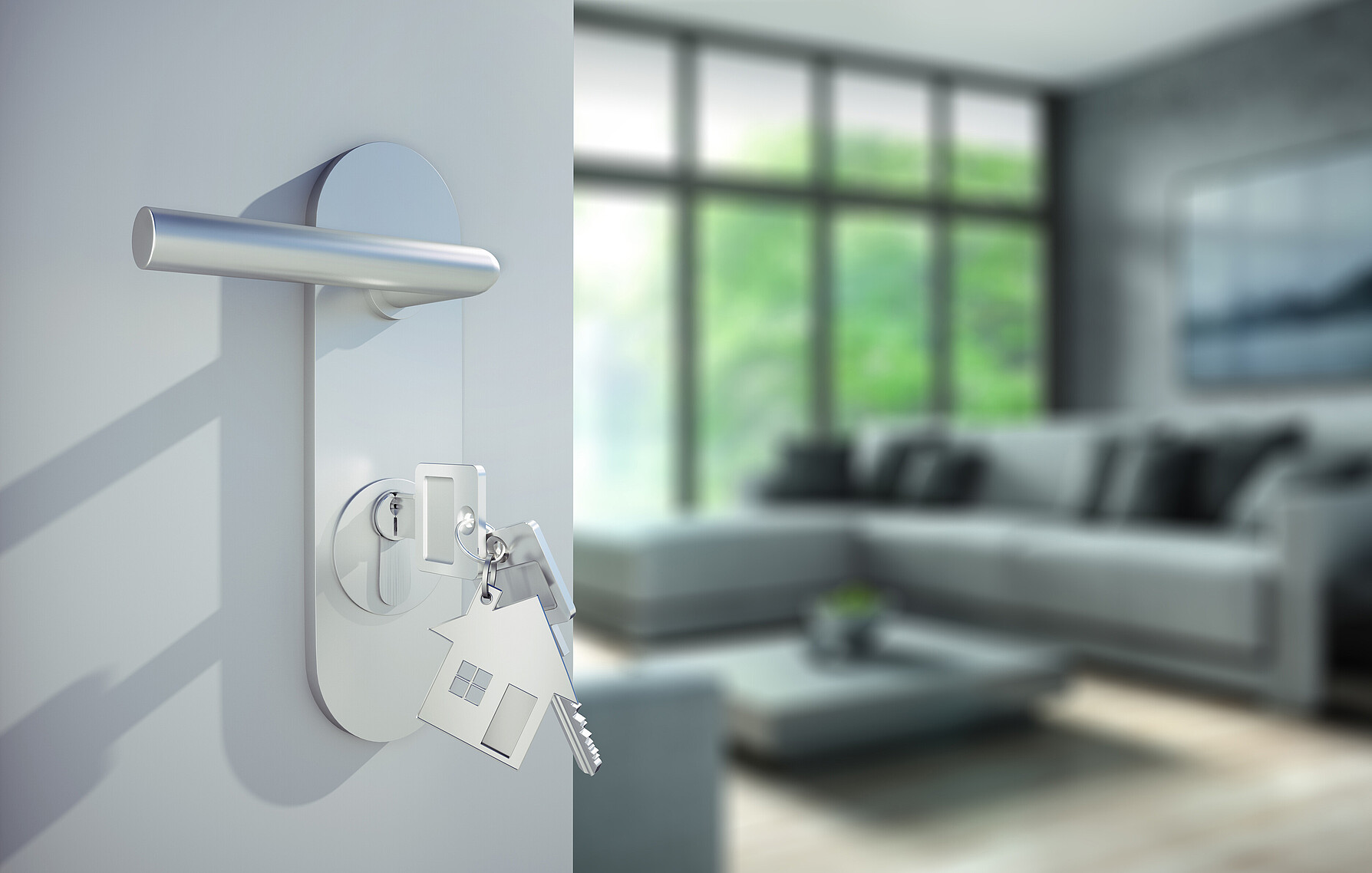 MWST Immobilien MWST Immobilien