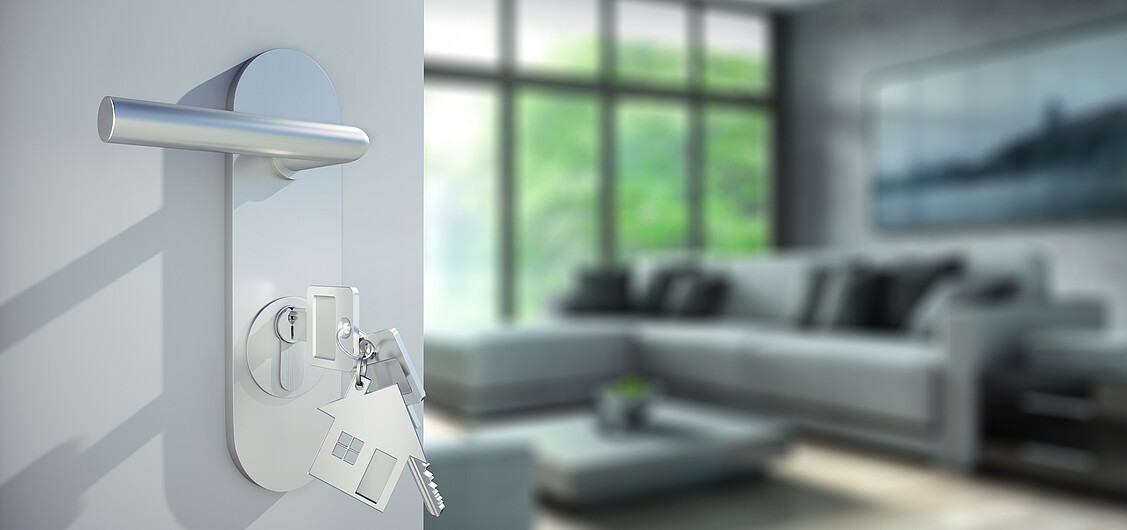 MWST Immobilien MWST Immobilien