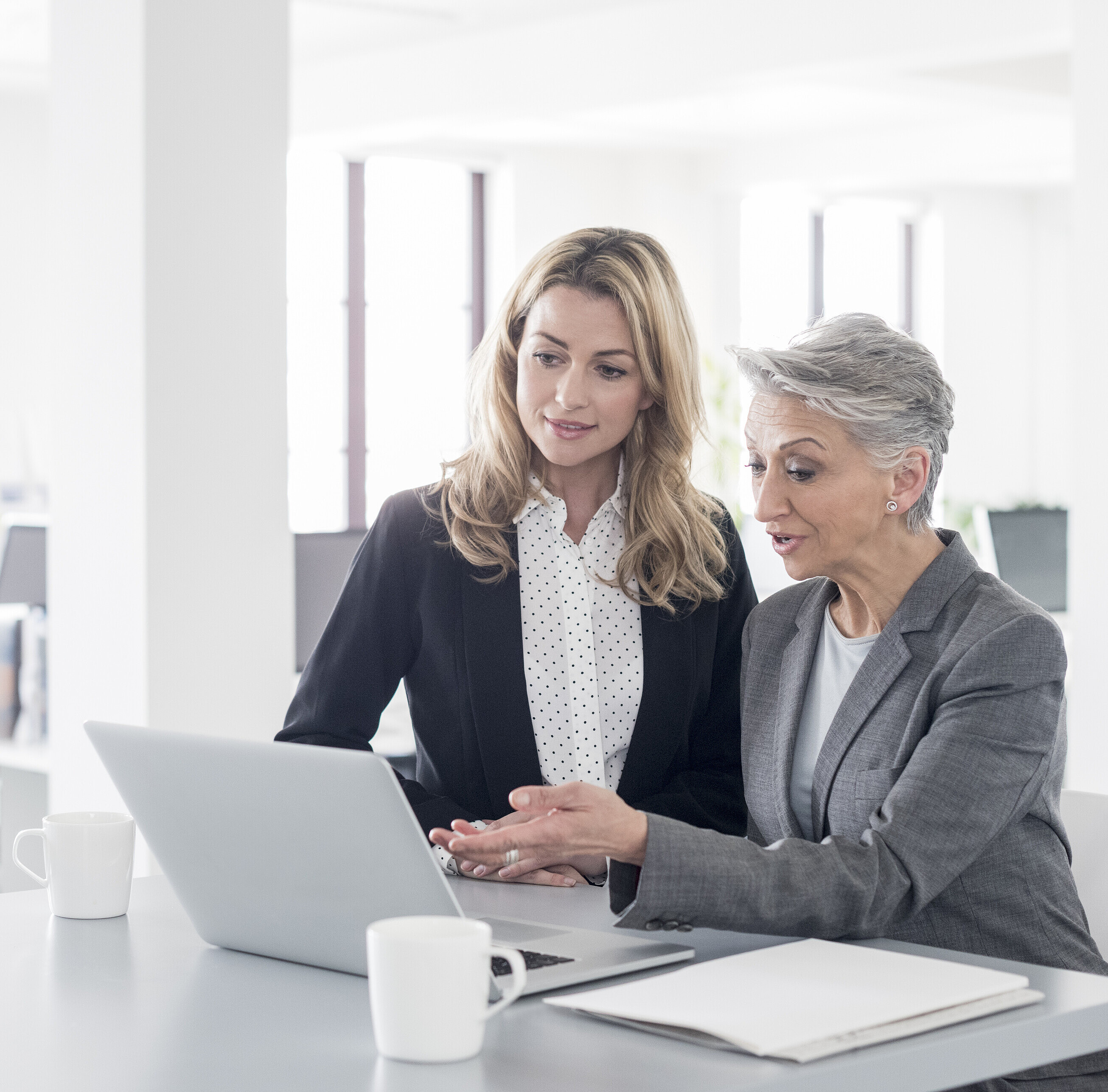 Compliance-Management