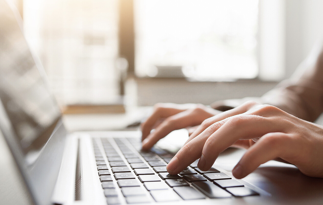 Le certificat de travail Le certificat de travail