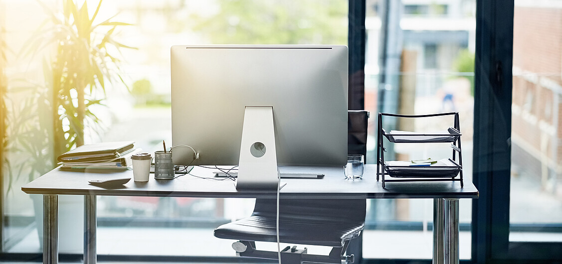 Absence au poste de travail