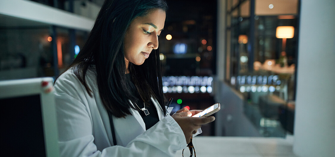 Arbeitsvertrag-auf-Abruf