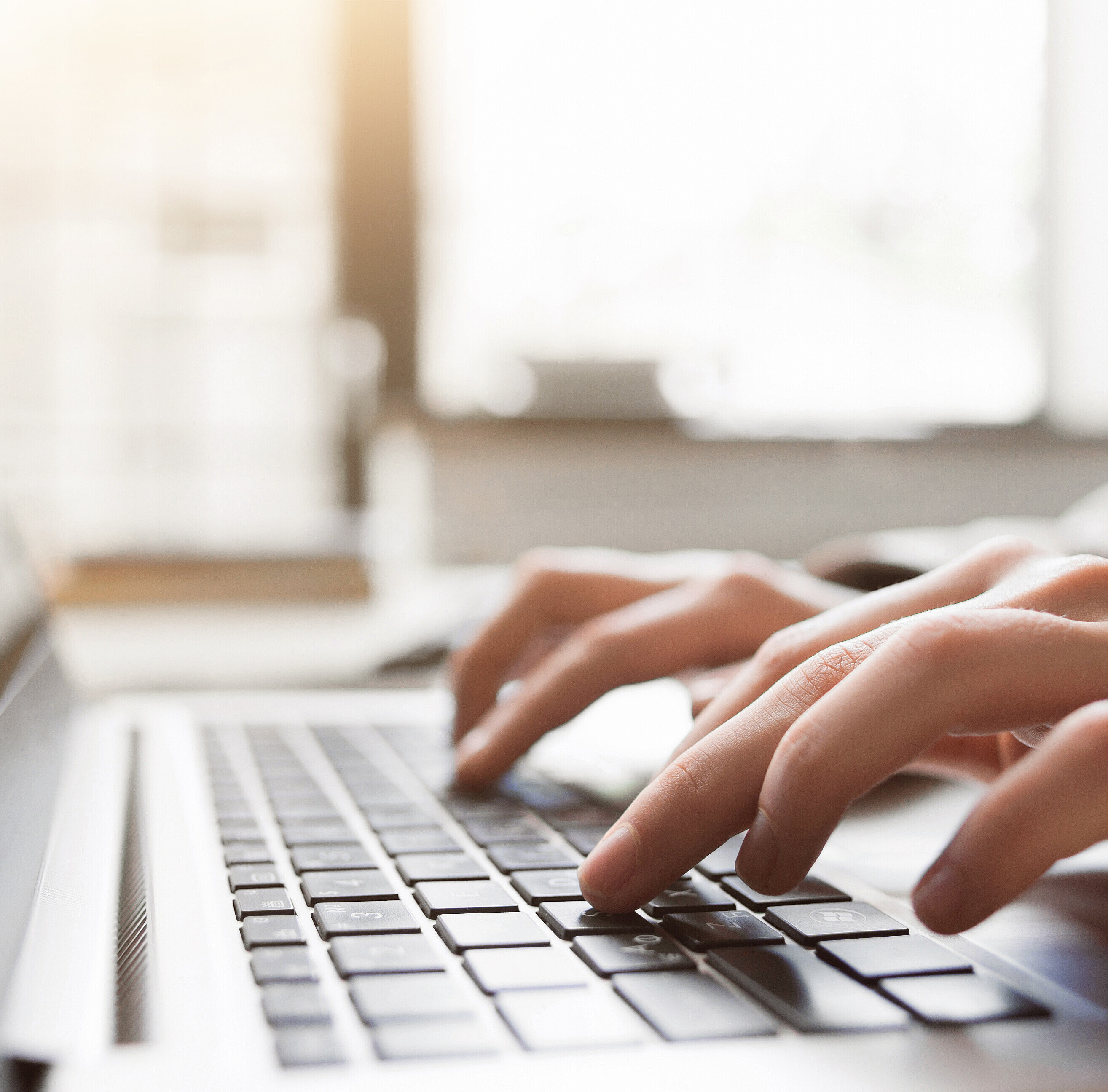 Le certificat de travail