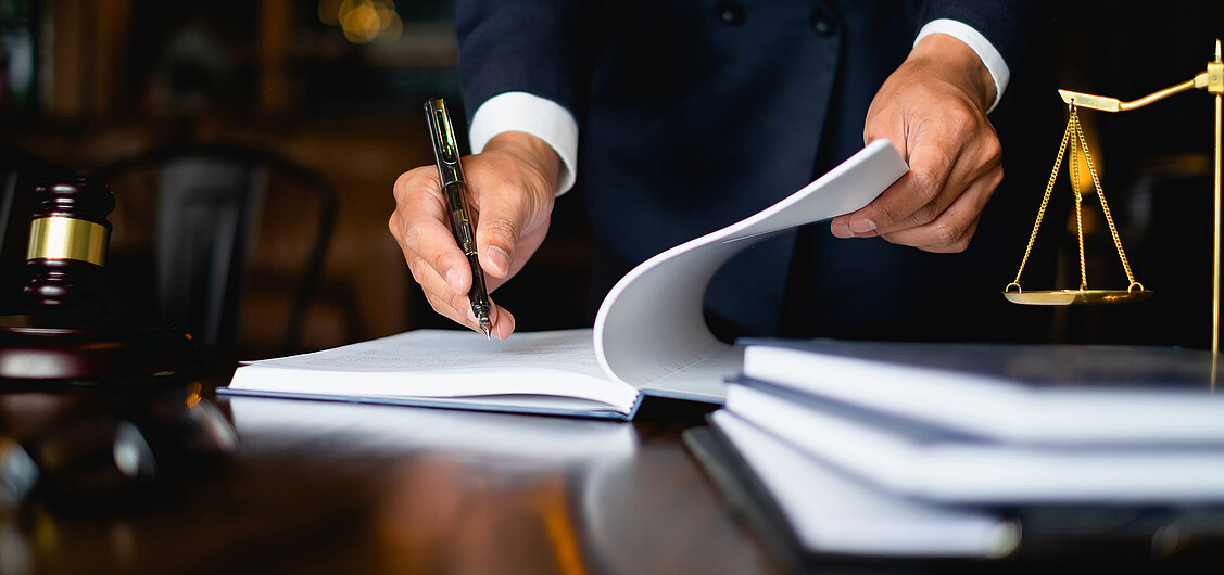 Modification des statuts d’une SA Modification des statuts d’une SA