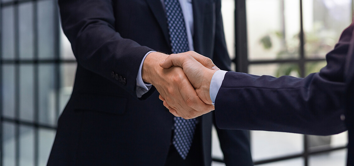 Recruiting Trends 2025