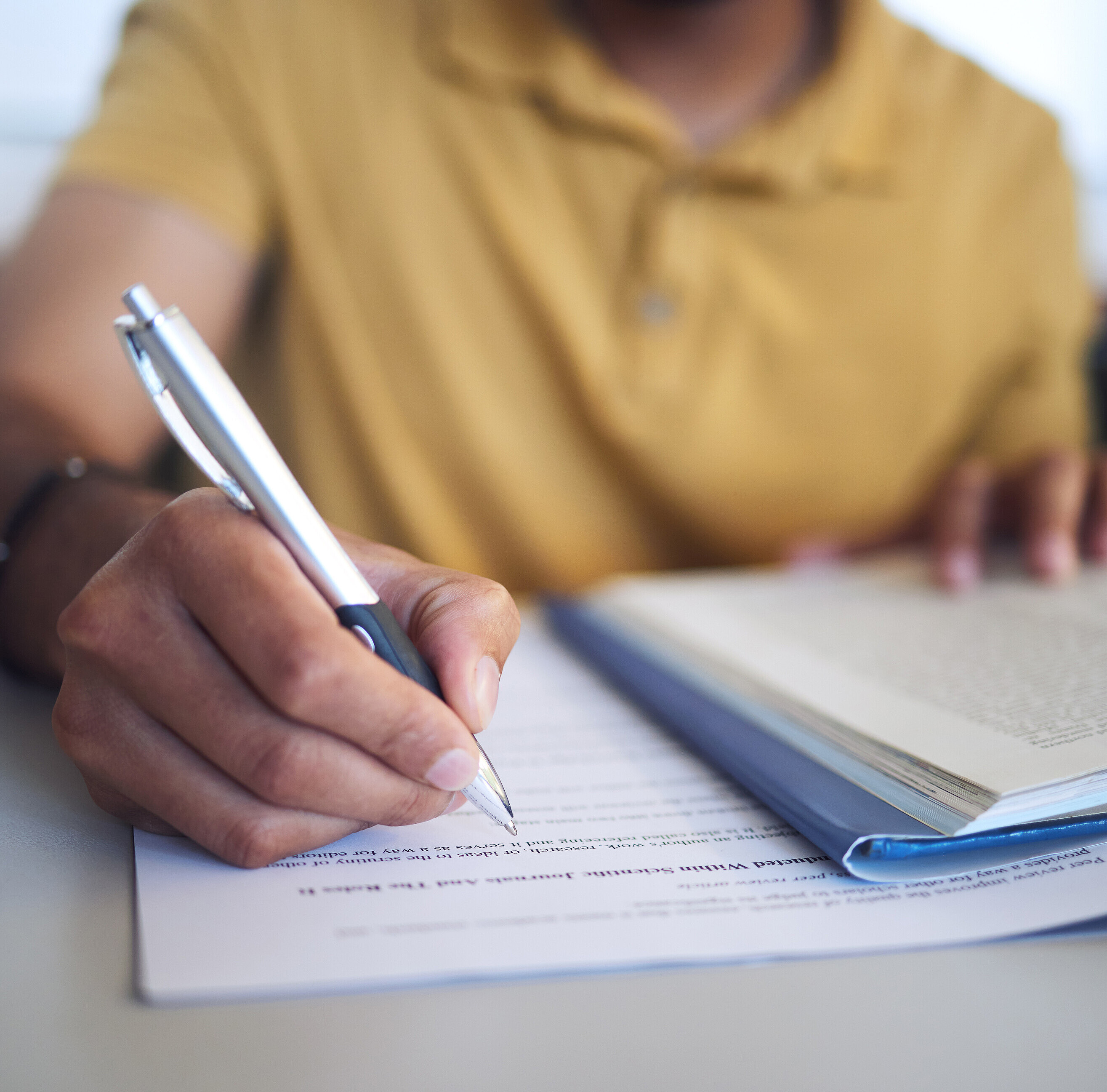 Certificat-de-complaisance