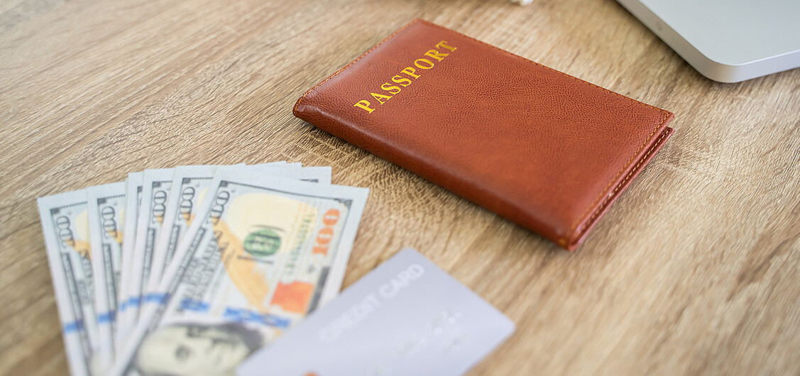 Ferien-auszahlen Ferien-auszahlen