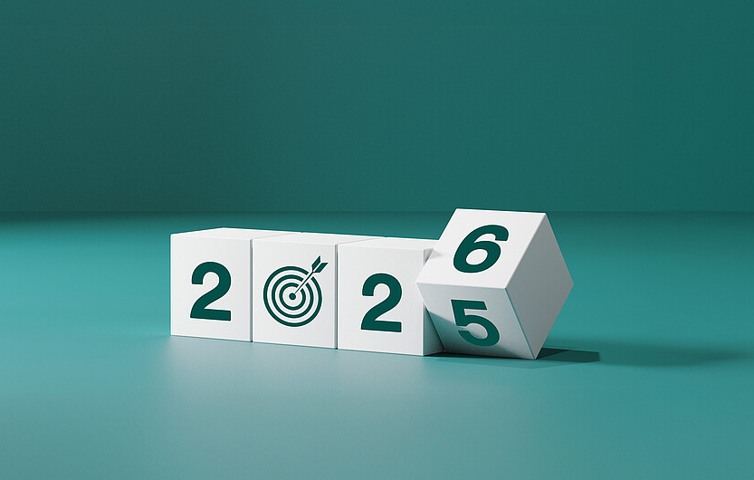 Nouveautés en assurances sociales