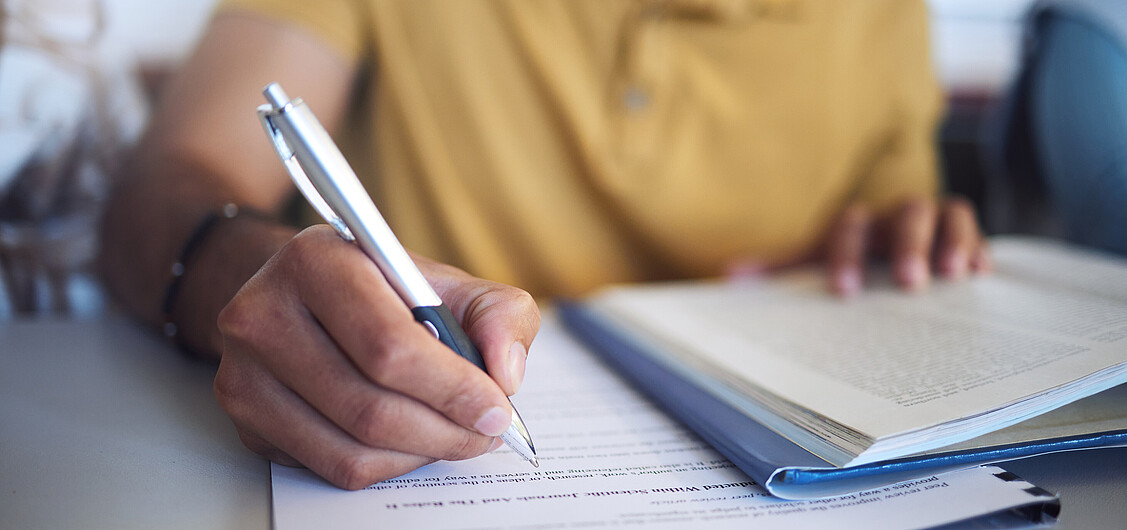 Certificat-de-complaisance Certificat-de-complaisance