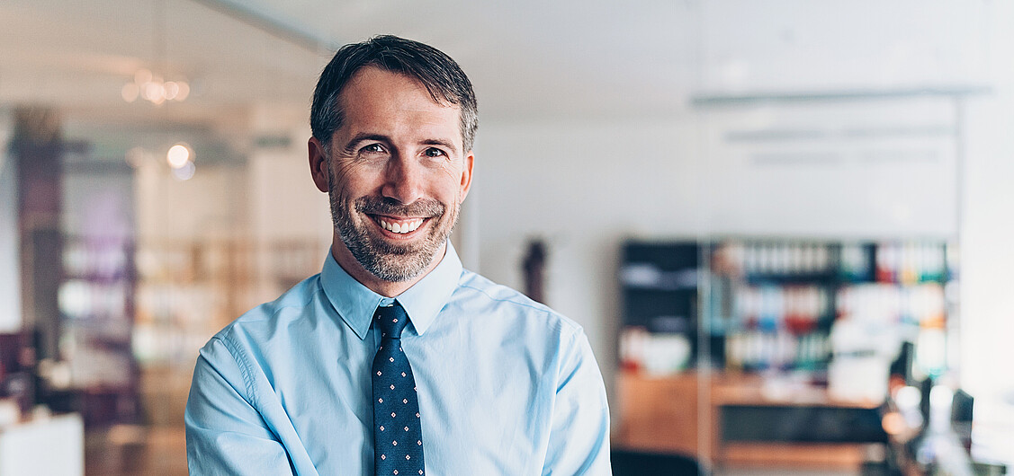 Descriptif de fonction Descriptif de fonction