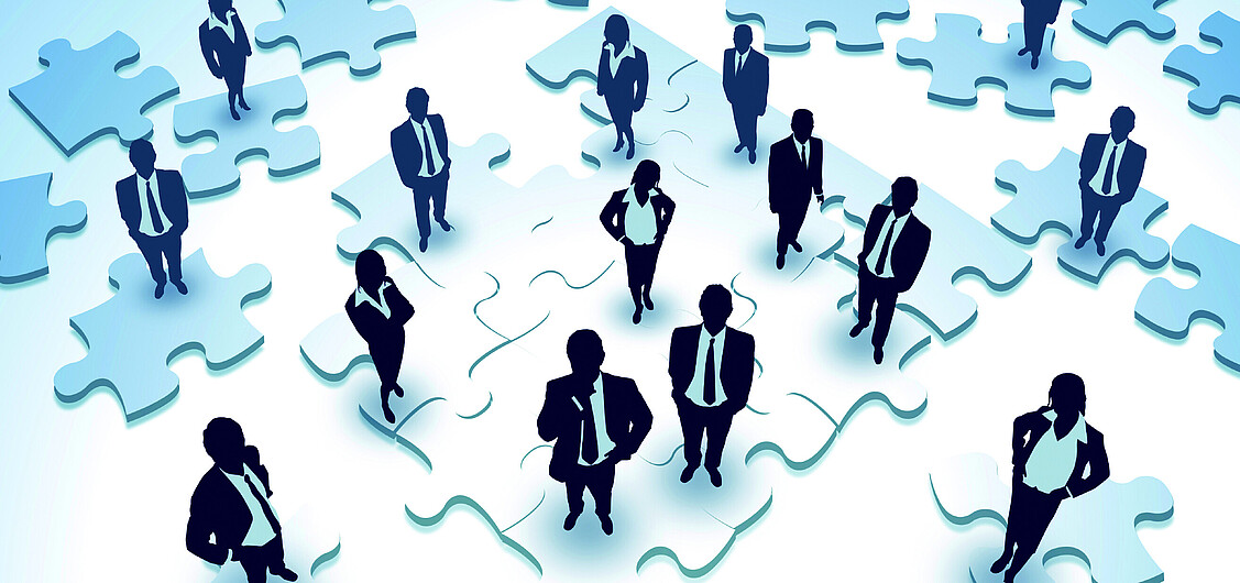 HR Marketing HR Marketing