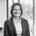 Cécile Schmidlin