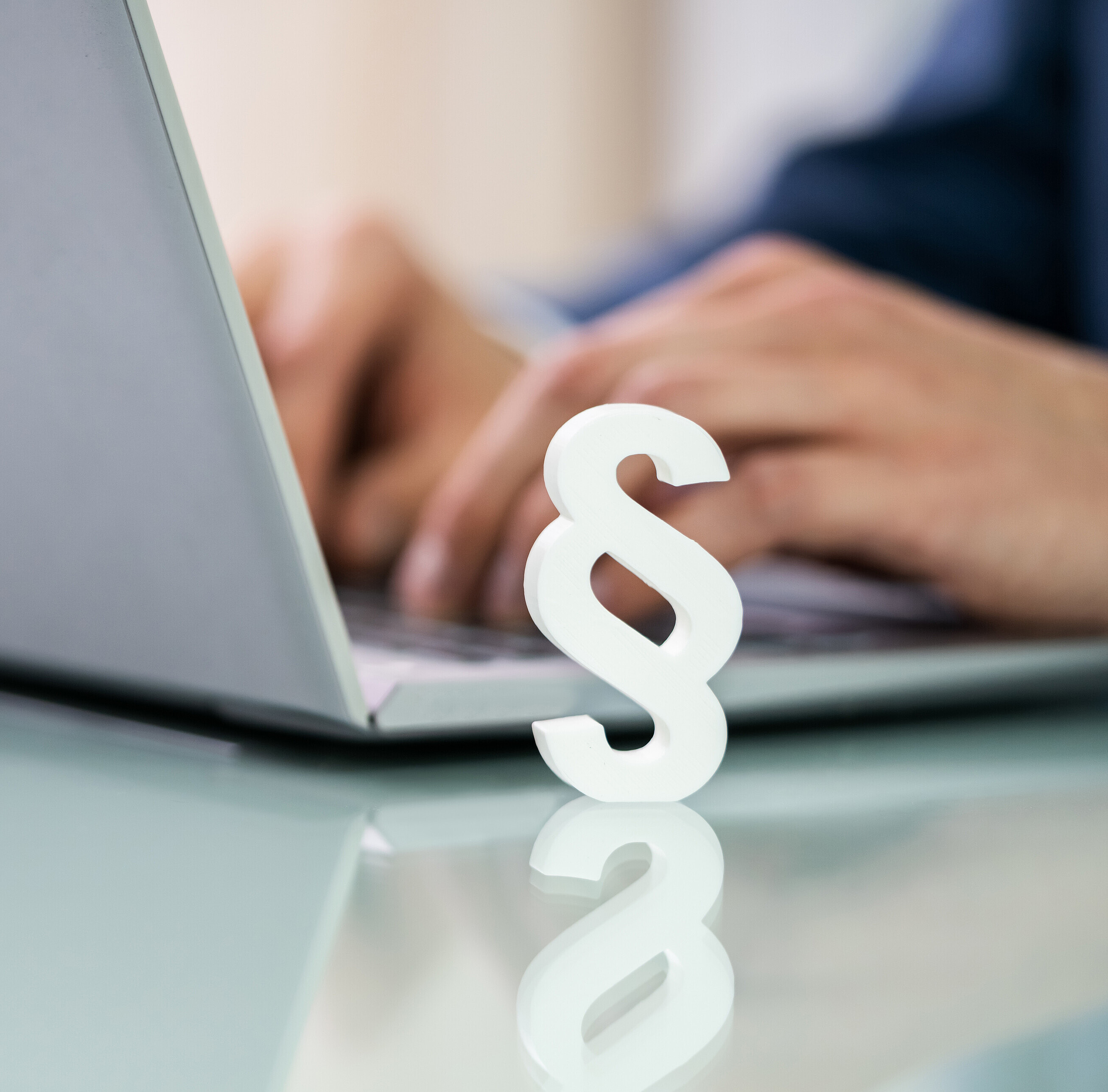 Modification d'un contrat de travail