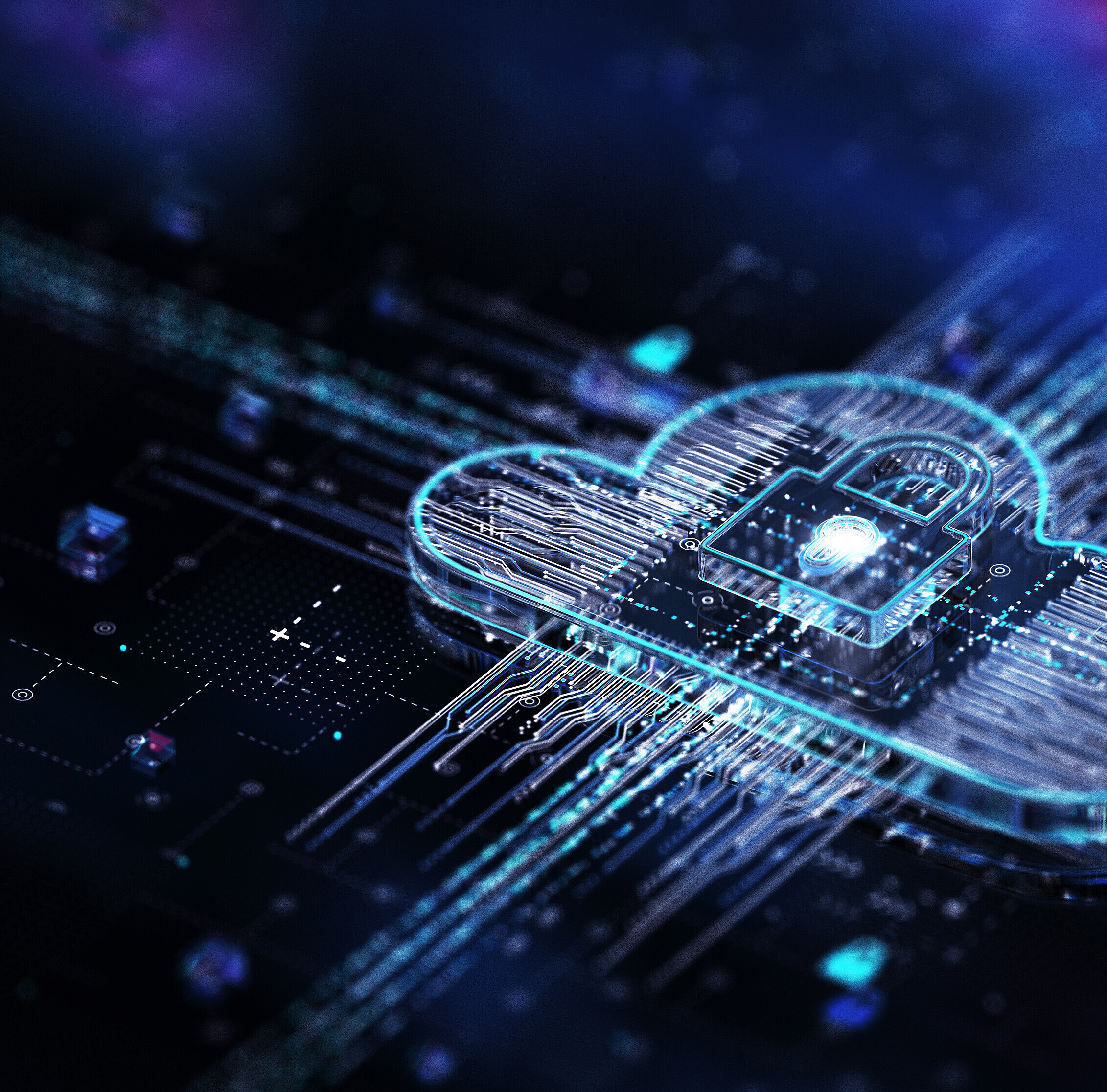 Cloud-computing