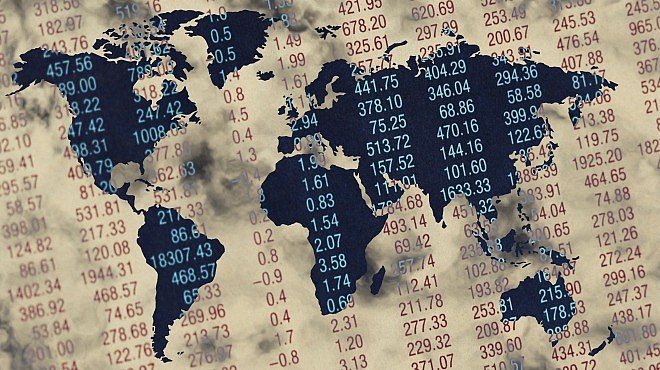 Droit des assurances sociales pour les rapports de travail internationaux Droit des assurances sociales pour les rapports de travail internationaux