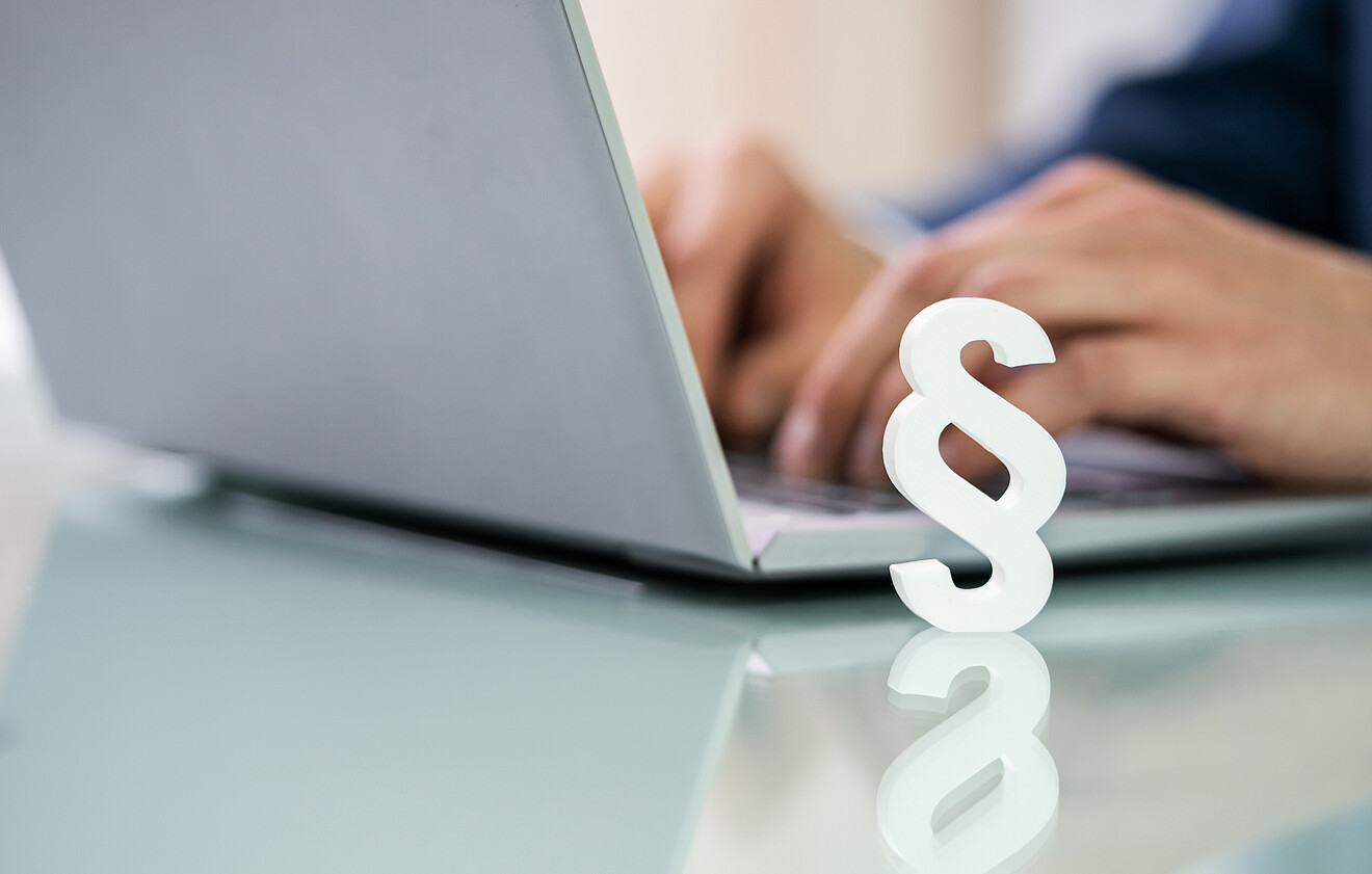 Modification d'un contrat de travail