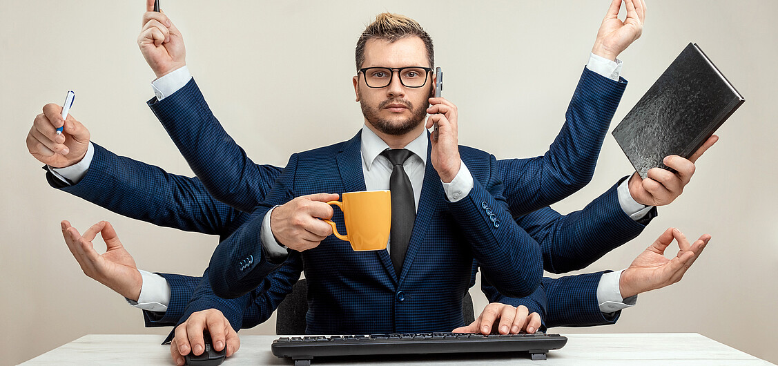 Solopreneur Solopreneur