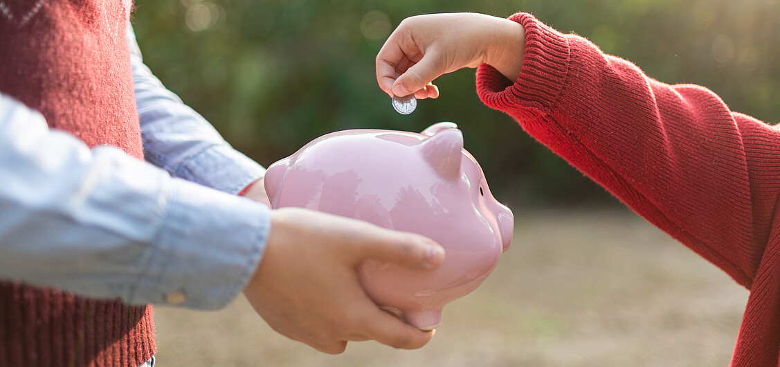 Allocations familiales Suisse