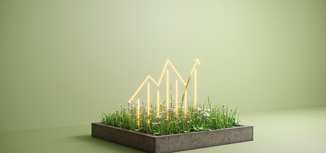 Durabilité Durabilité