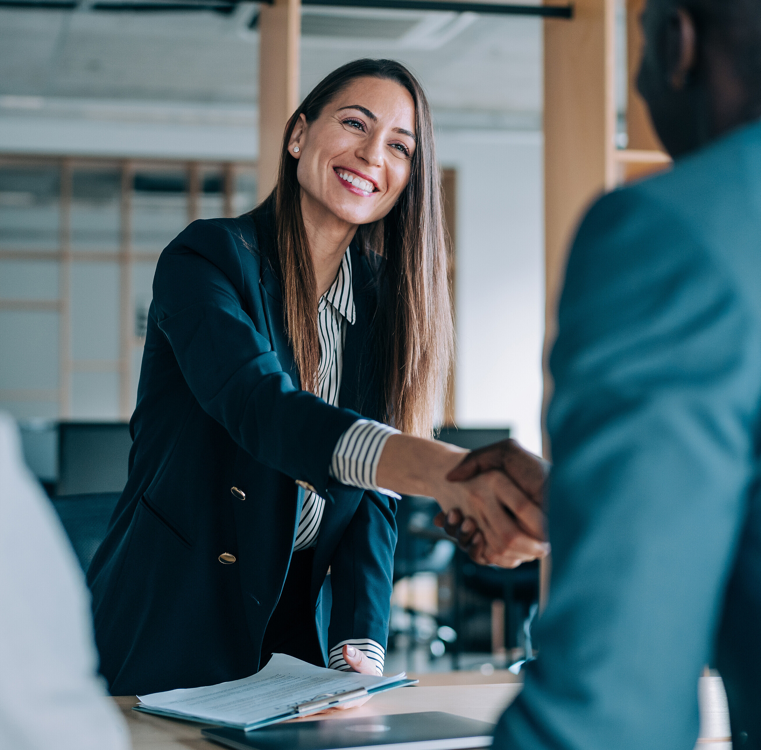 Kooperationscontrolling