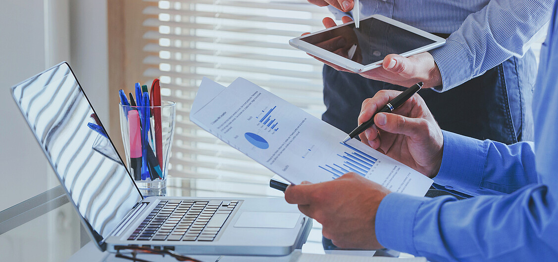 Microsoft Excel Microsoft Excel