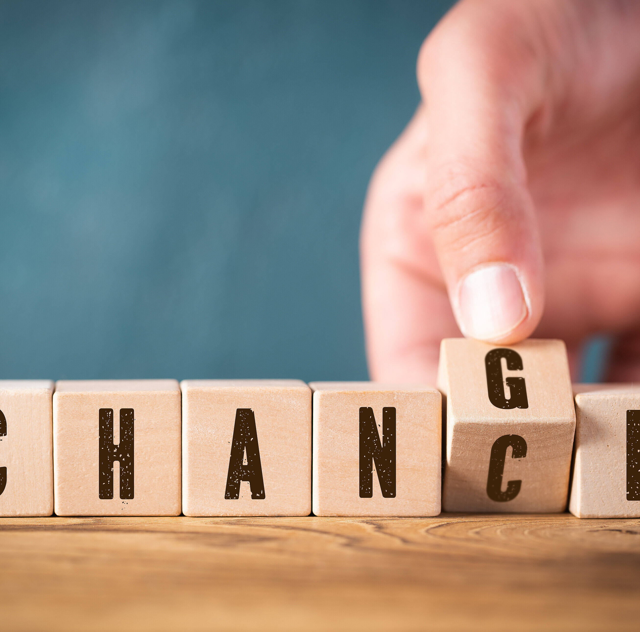 Conduite-du-changement