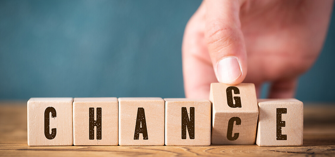 Conduite-du-changement