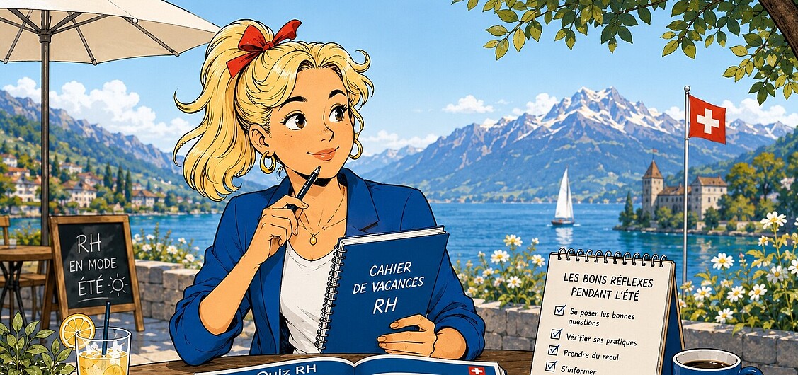 Cahier de vacances Cahier de vacances