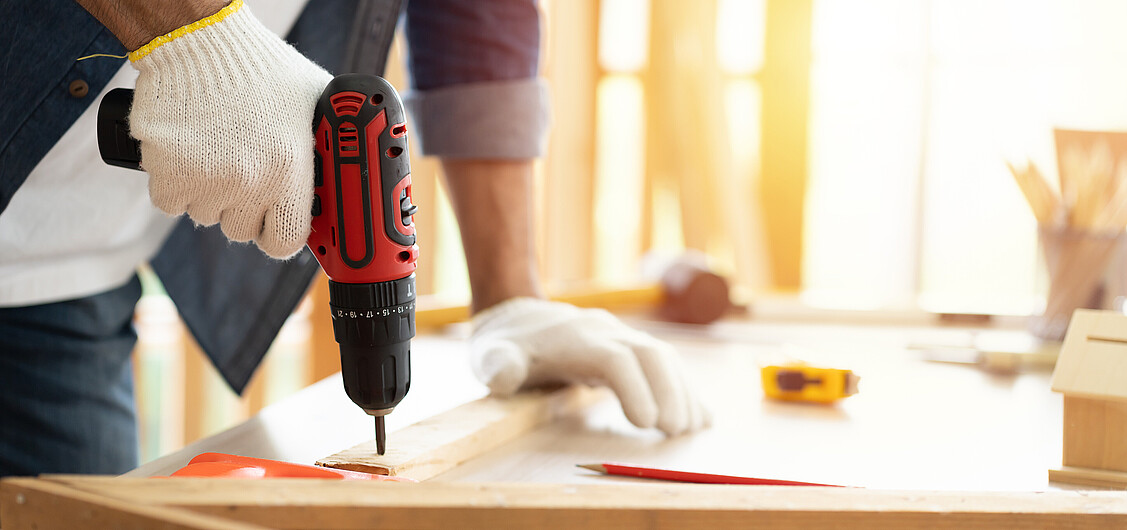 livraisons-relevant-dun-contrat-dentreprise