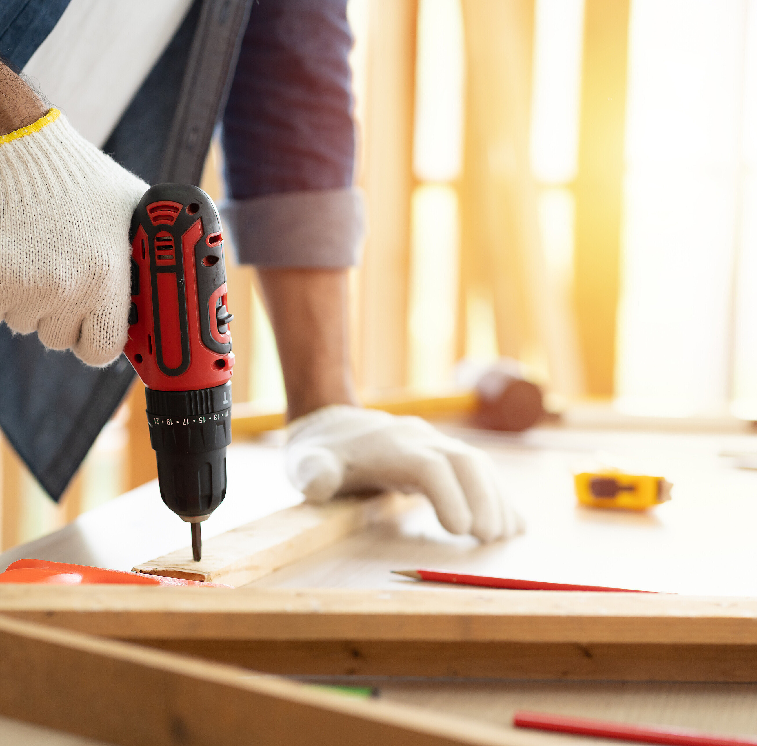 livraisons-relevant-dun-contrat-dentreprise