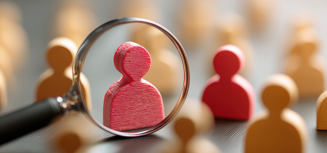 Human Resources Strategie Human Resources Strategie