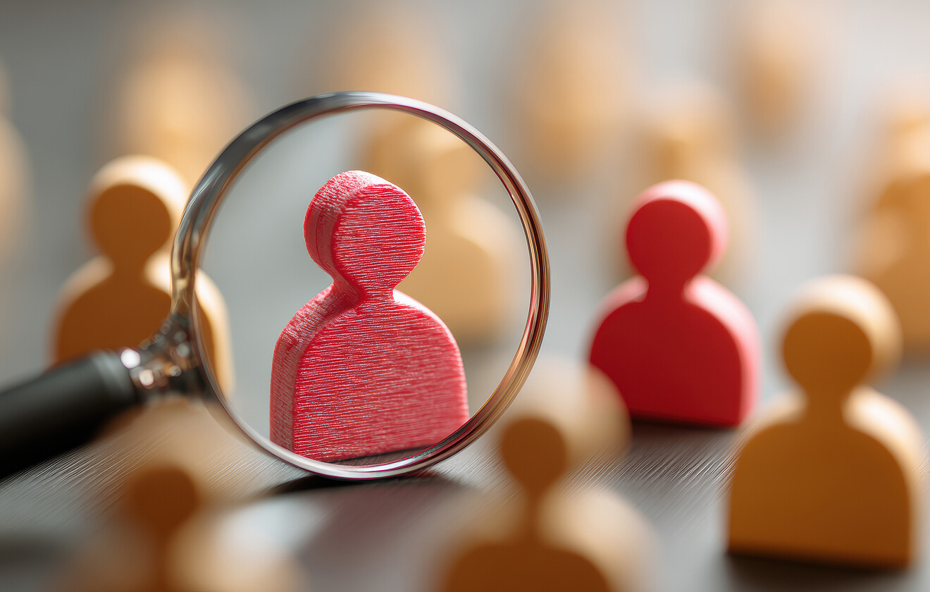 Human Resources Strategie Human Resources Strategie