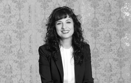 Carloni Consulting AG