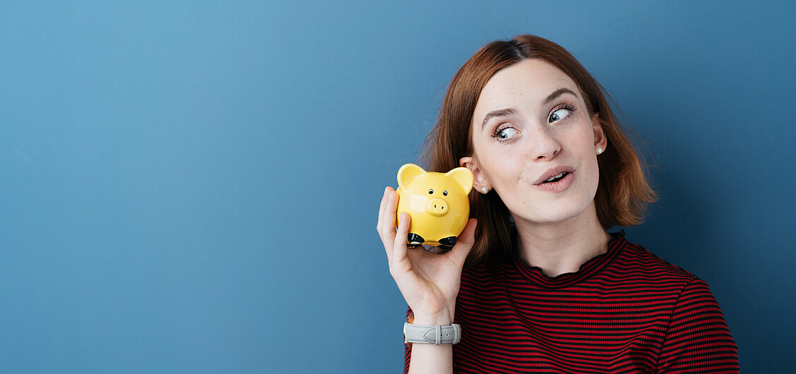 Stagiaires Stagiaires