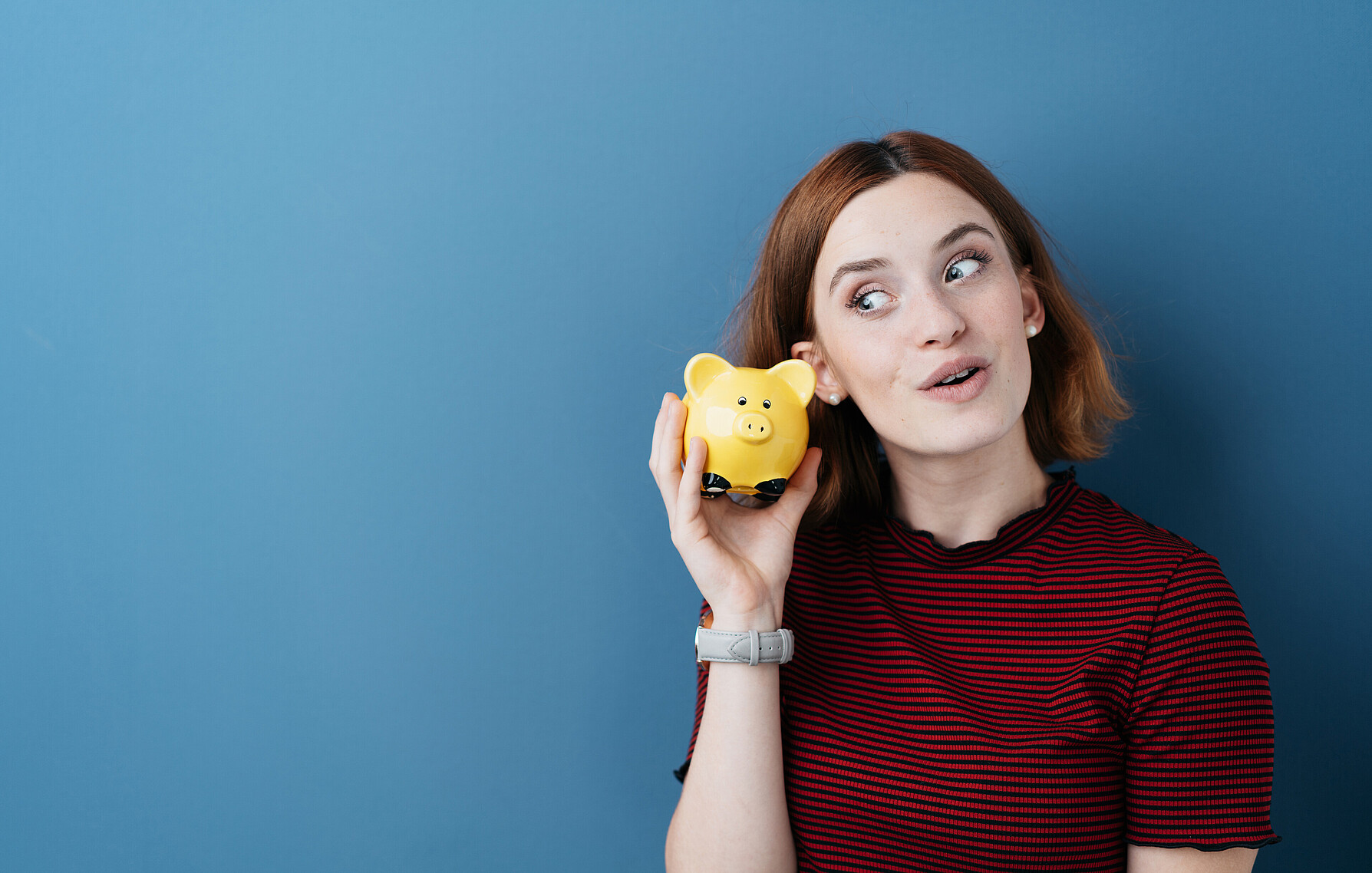 Stagiaires Stagiaires