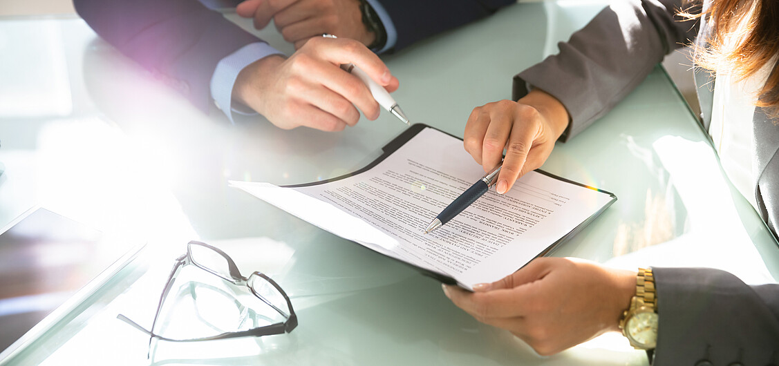 Clause-de-non-concurrence-droit-du-travail