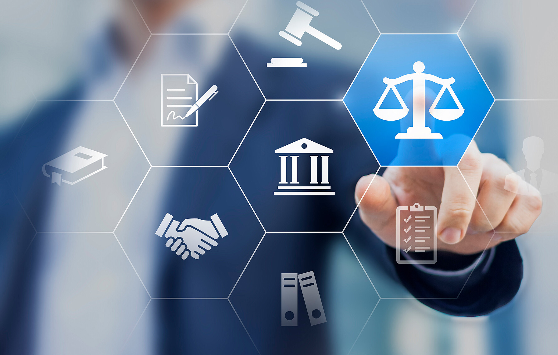 Herabsetzungsklage Herabsetzungsklage