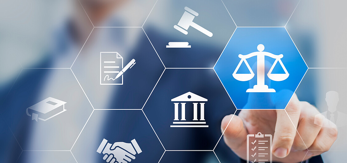 Herabsetzungsklage Herabsetzungsklage