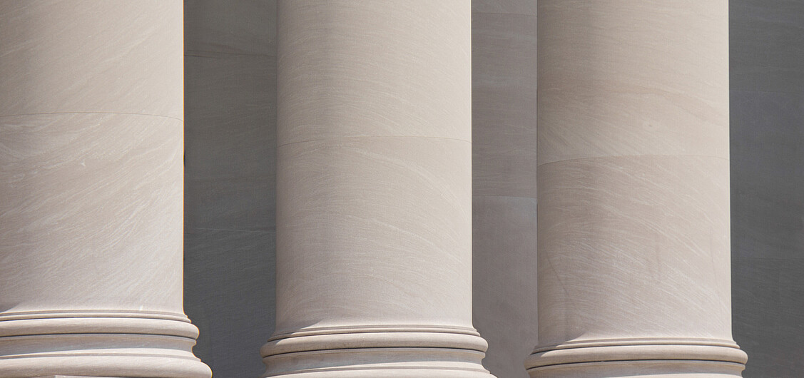 Droit-de-vote-privilégié Droit-de-vote-privilégié