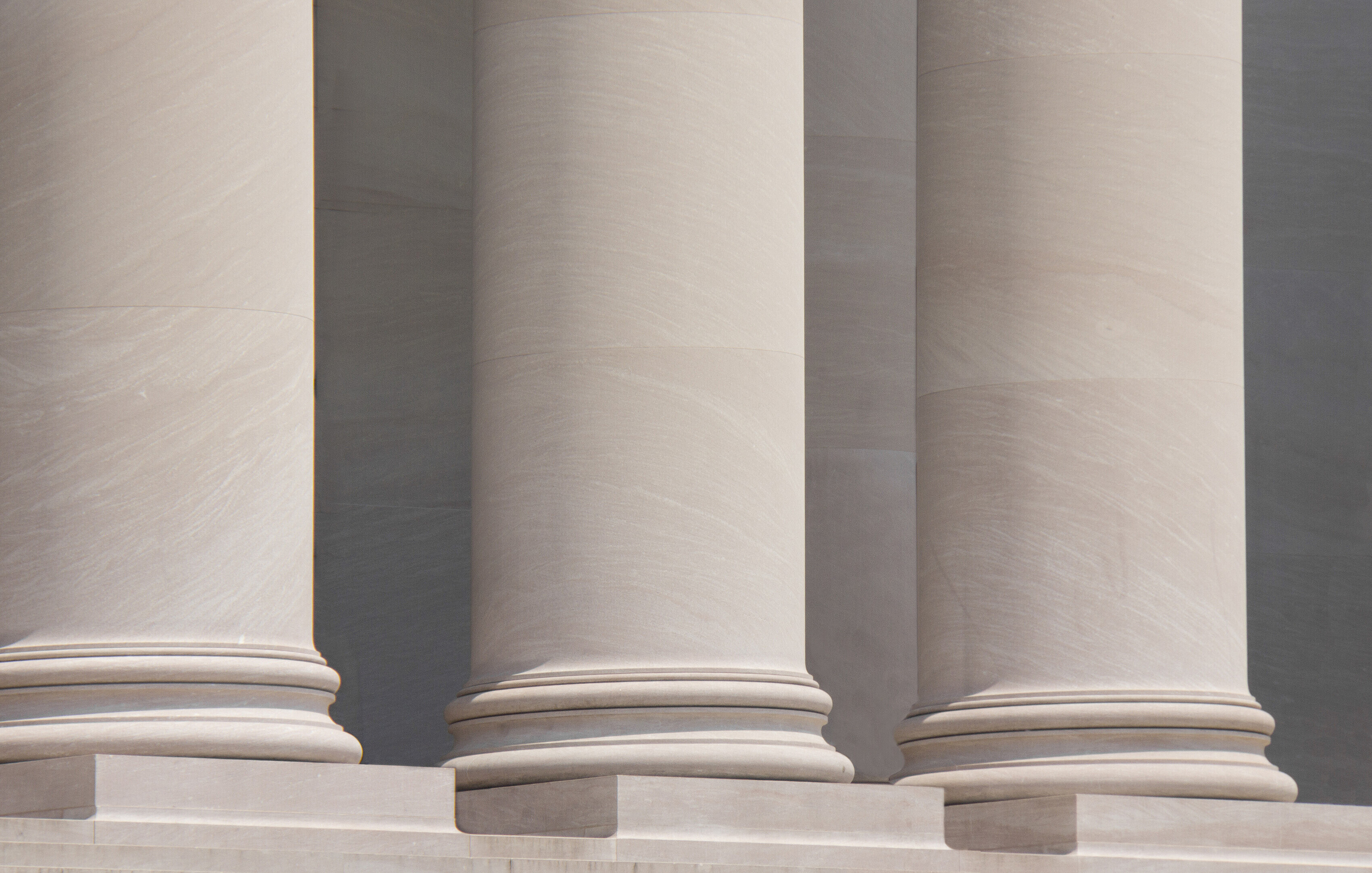 Droit-de-vote-privilégié