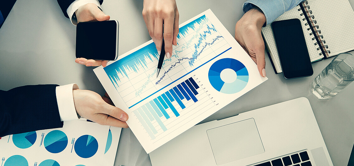 SWOT-Analyse Vorlage SWOT-Analyse Vorlage