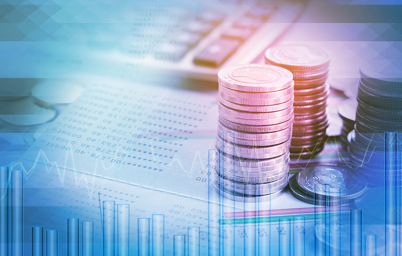 Augmentation de loyer Augmentation de loyer